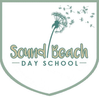 Sound Beach Day School